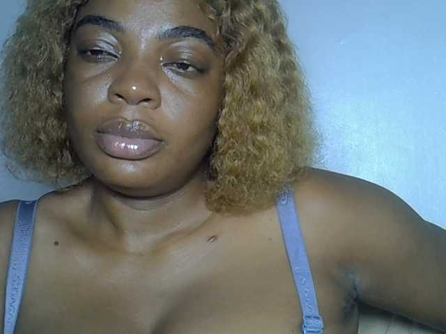 LuxeEmpress