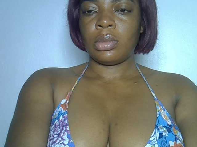 LuxeEmpress