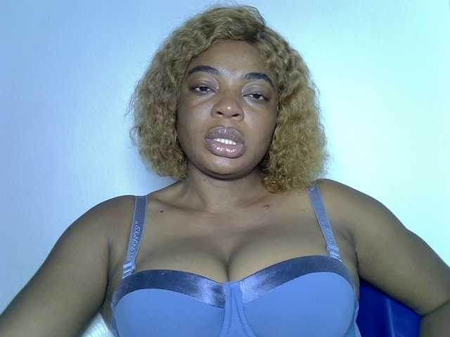 Alpha_Dom_Goddess