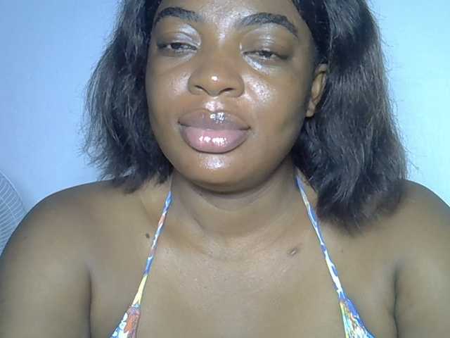 Alpha_Dom_Goddess
