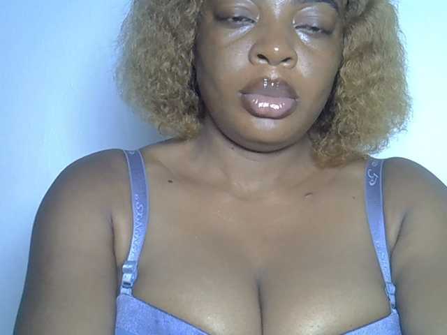 Alpha_Dom_Goddess