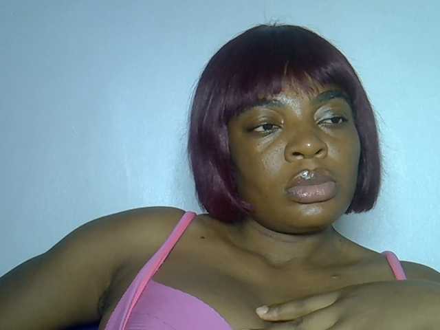 Alpha_Dom_Goddess