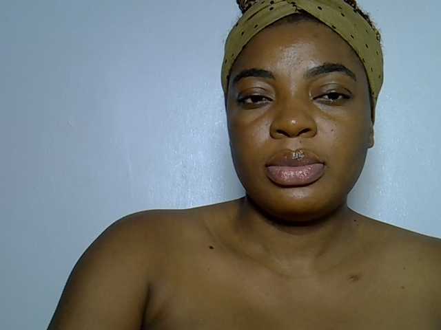 LuxeEmpress