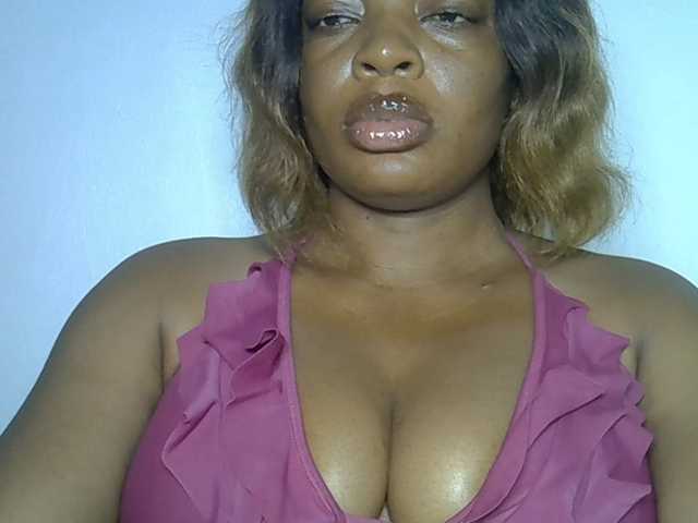 LuxeEmpress