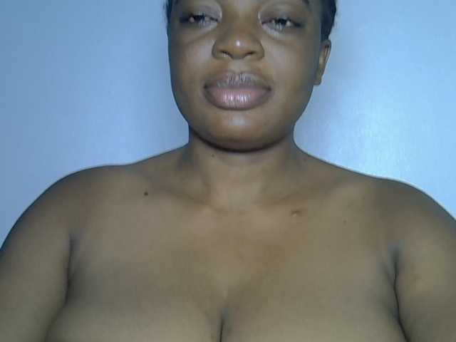 LuxeEmpress live cam on BongaCams