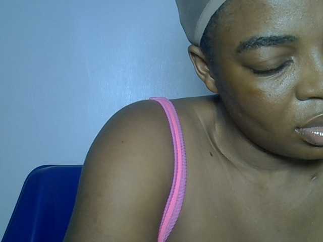 LuxeEmpress