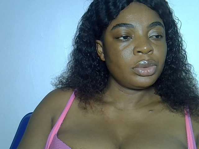 Alpha_Dom_Goddess