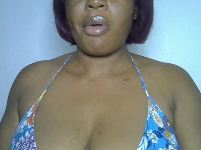 Alpha_Dom_Goddess live cam preview