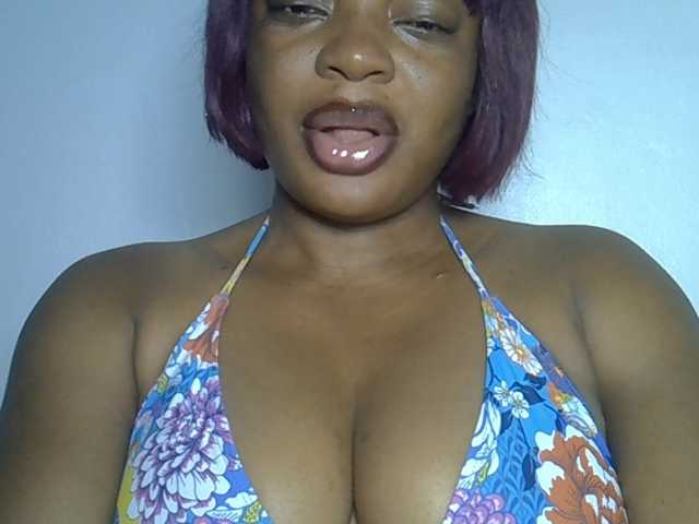 Alpha_Dom_Goddess