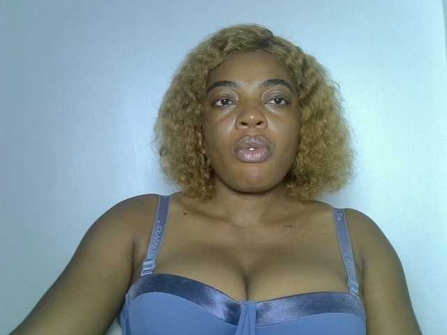Alpha_Dom_Goddess
