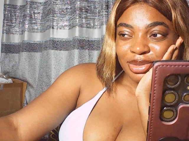 Alpha_Dom_Goddess