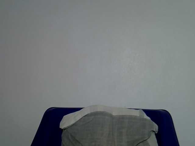 LuxeEmpress live cam on BongaCams