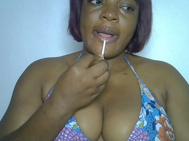 Alpha_Dom_Goddess