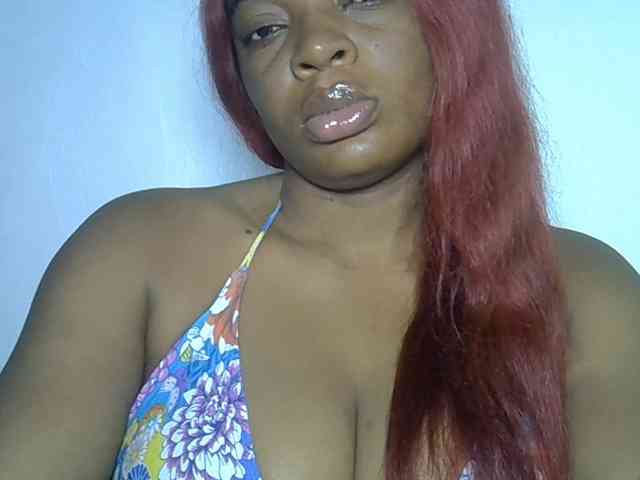 Alpha_Dom_Goddess webcam