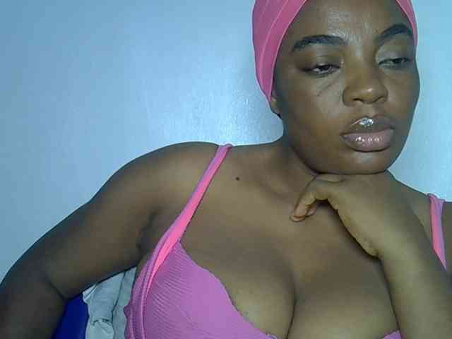 Alpha_Dom_Goddess webcam