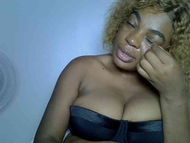 Alpha_Dom_Goddess webcam