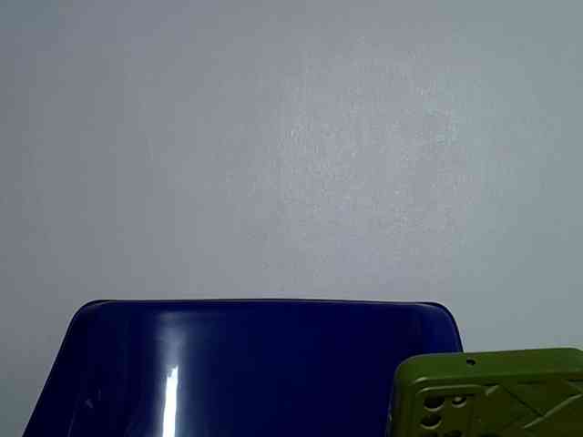 LadyNoire webcam