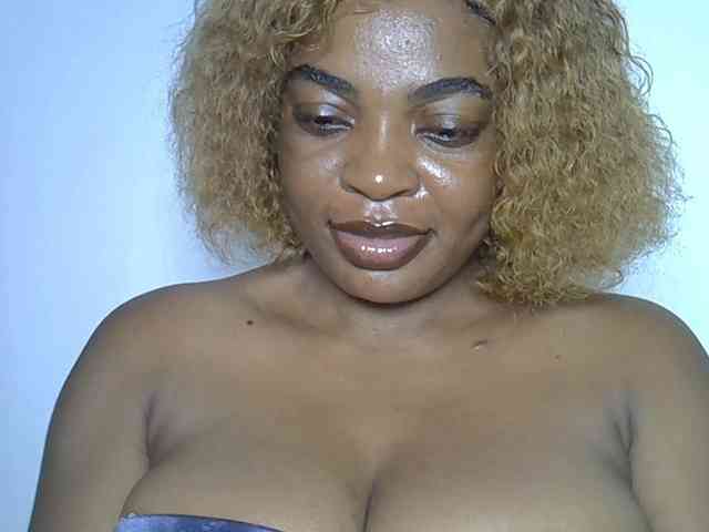 Alpha_Dom_Goddess