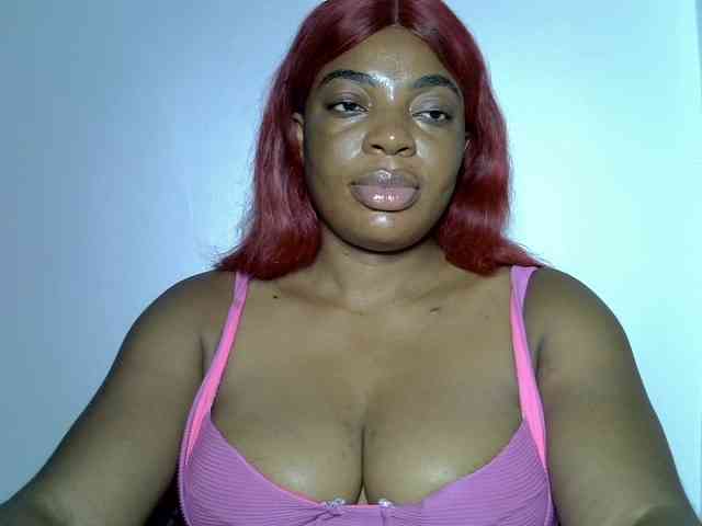 Alpha_Dom_Goddess webcam