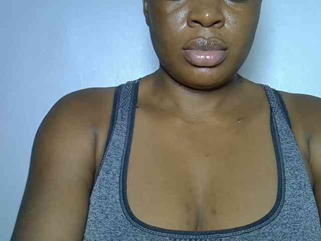 Alpha_Dom_Goddess webcam