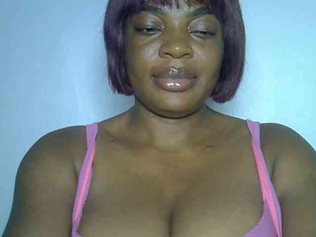 Alpha_Dom_Goddess