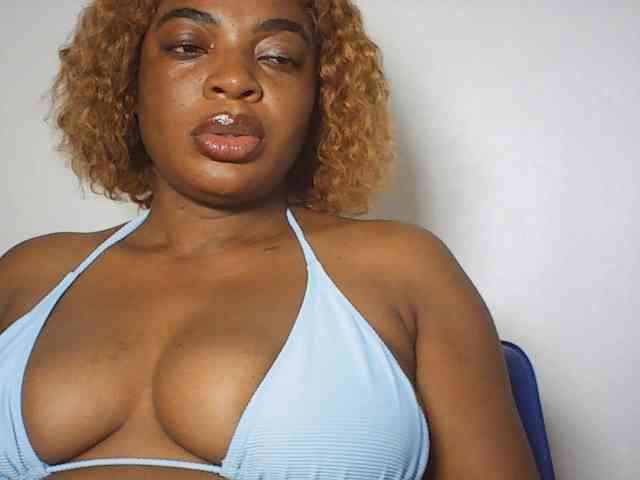 Alpha_Dom_Goddess webcam