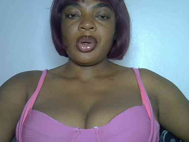Alpha_Dom_Goddess