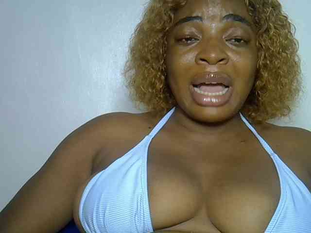 Alpha_Dom_Goddess