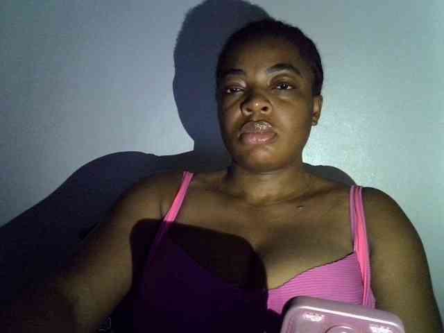 Alpha_Dom_Goddess webcam