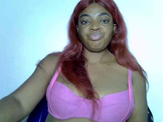 Alpha_Dom_Goddess webcam