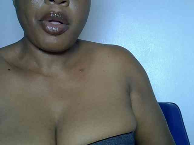 Alpha_Dom_Goddess webcam