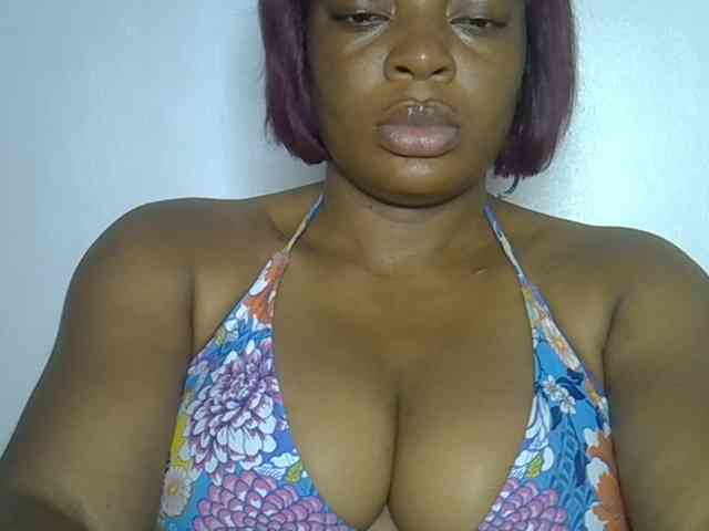 Alpha_Dom_Goddess