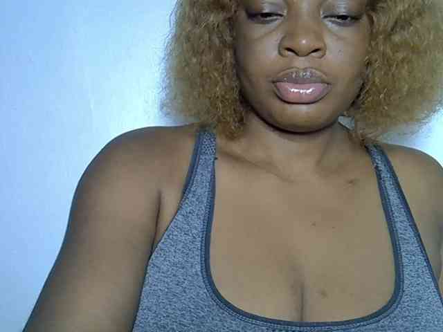 Alpha_Dom_Goddess webcam