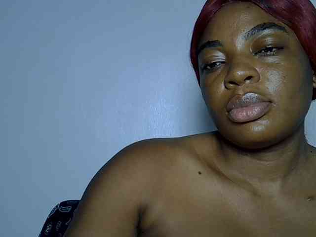 Alpha_Dom_Goddess webcam