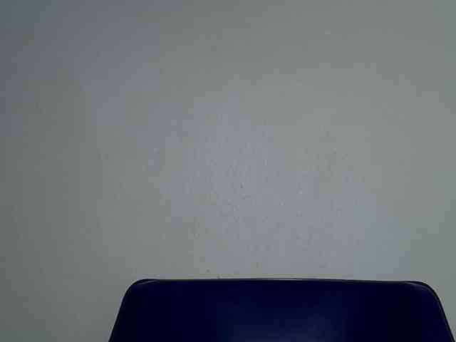 Alpha_Dom_Goddess webcam