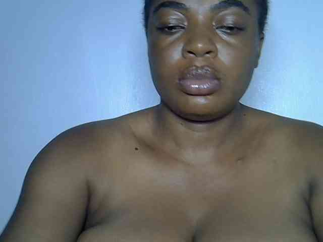 Alpha_Dom_Goddess webcam