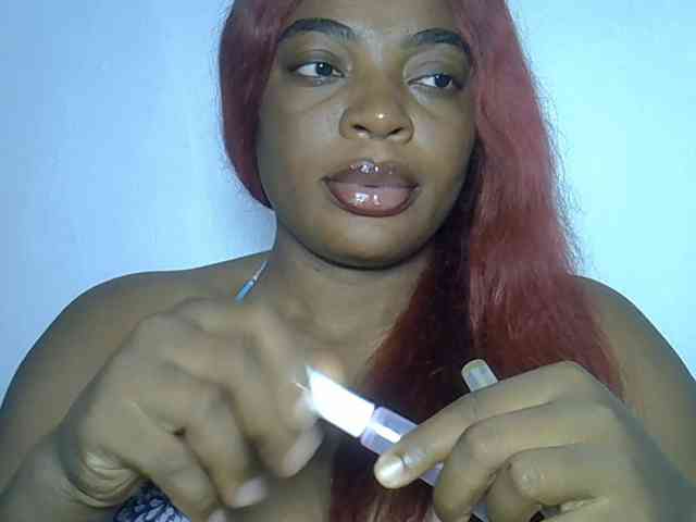 Alpha_Dom_Goddess webcam