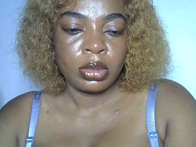 Alpha_Dom_Goddess webcam