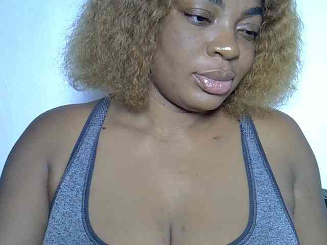 Alpha_Dom_Goddess webcam