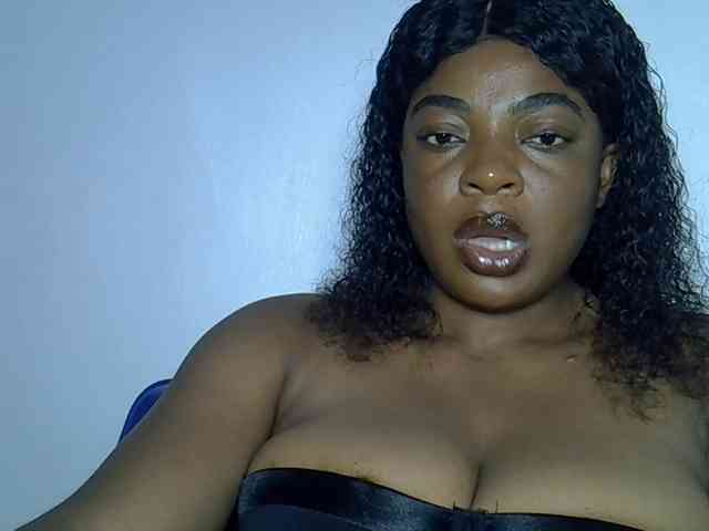 LuxeEmpress