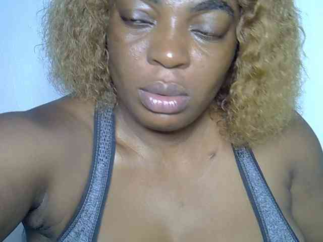 Alpha_Dom_Goddess webcam