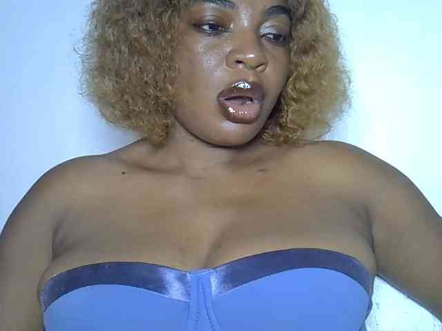 Alpha_Dom_Goddess