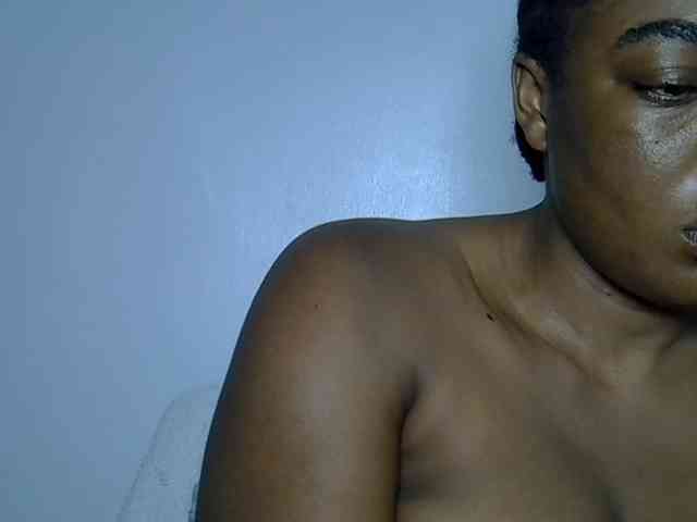 Alpha_Dom_Goddess webcam