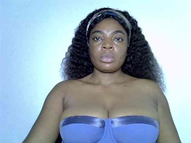 Alpha_Dom_Goddess webcam