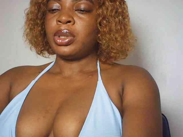 Alpha_Dom_Goddess webcam