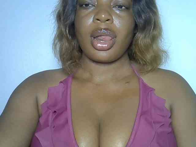 Alpha_Dom_Goddess webcam