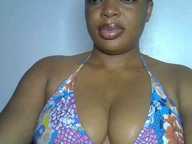 Alpha_Dom_Goddess webcam