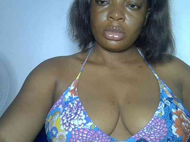 Alpha_Dom_Goddess webcam
