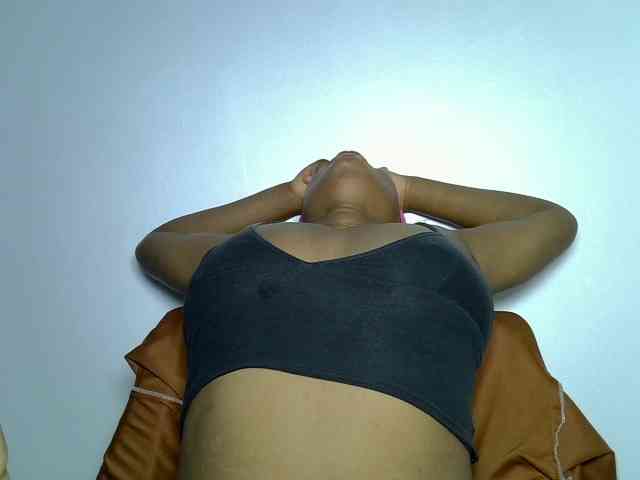 LuxeEmpress
