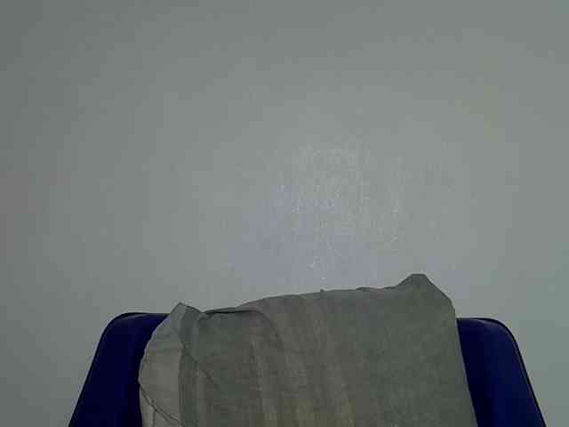 Alpha_Dom_Goddess webcam